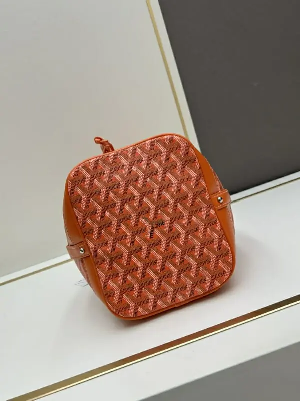 goyard aaa qualite mini sac a main pour femme s_126b3674